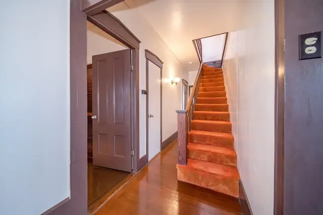 Listing Image for 808 Makawao Ave 30 of 49