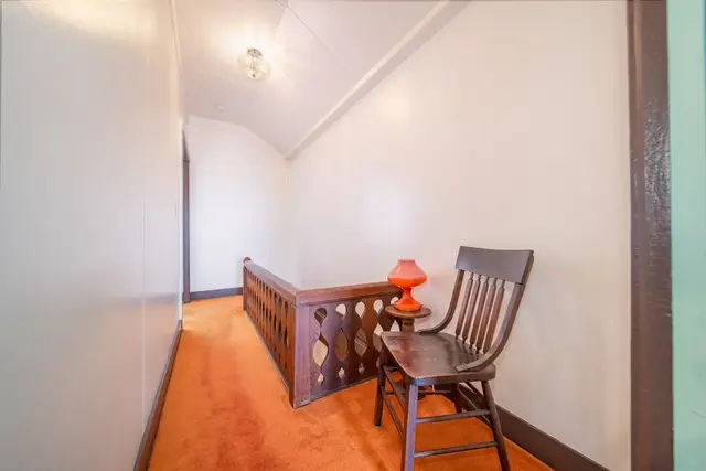Listing Image for 808 Makawao Ave 32 of 49
