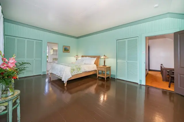 Listing Image for 808 Makawao Ave 33 of 49