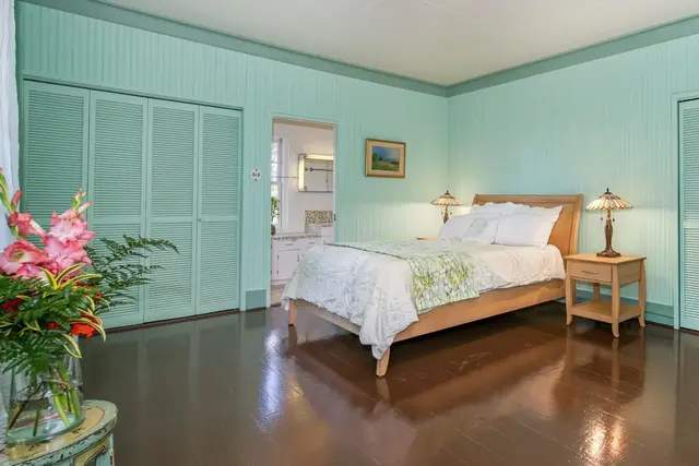 Listing Image for 808 Makawao Ave 35 of 49