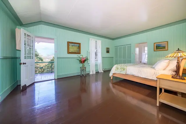 Listing Image for 808 Makawao Ave 36 of 49