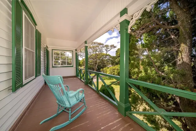Listing Image for 808 Makawao Ave 37 of 49