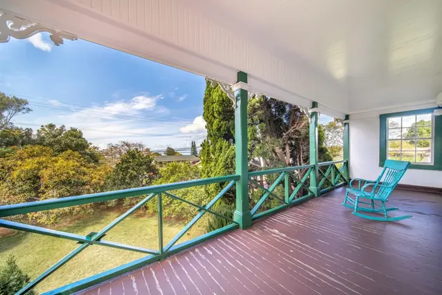 Listing Image for 808 Makawao Ave 38 of 49