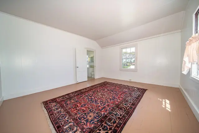 Listing Image for 808 Makawao Ave 39 of 49