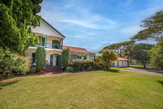 Listing Image for 808 Makawao Ave 4 of 49