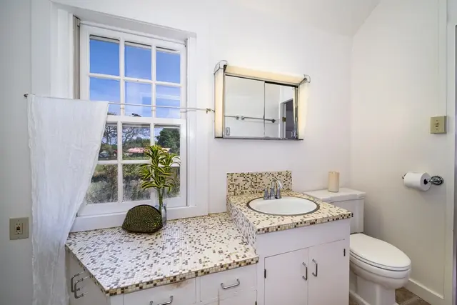 Listing Image for 808 Makawao Ave 41 of 49