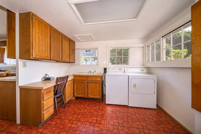 Listing Image for 808 Makawao Ave 43 of 49