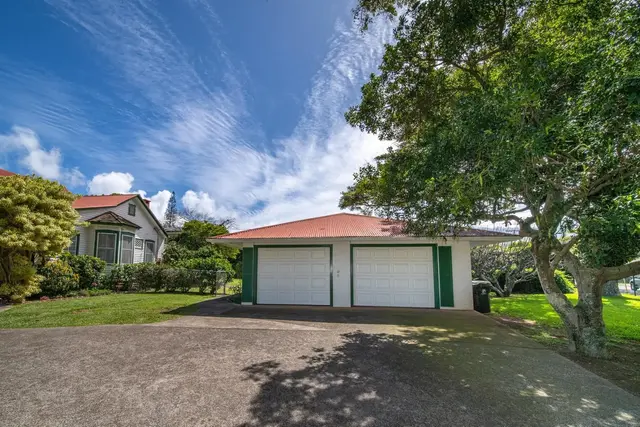 Listing Image for 808 Makawao Ave 45 of 49