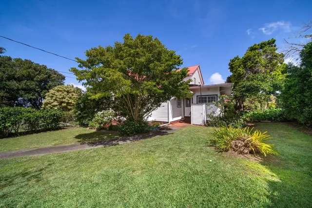Listing Image for 808 Makawao Ave 46 of 49