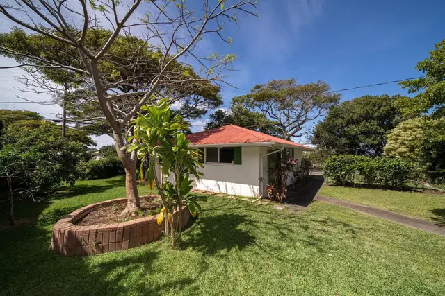 Listing Image for 808 Makawao Ave 47 of 49