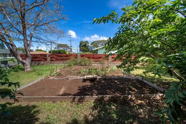 Listing Image for 808 Makawao Ave 49 of 49