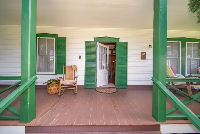 Listing Image for 808 Makawao Ave 5 of 49