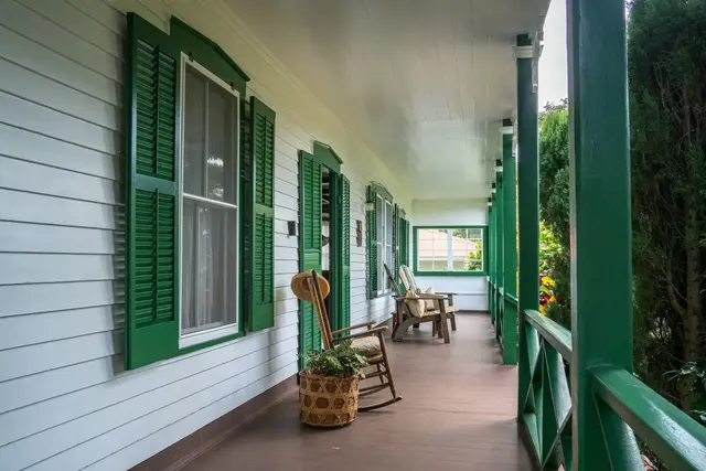 Listing Image for 808 Makawao Ave 7 of 49
