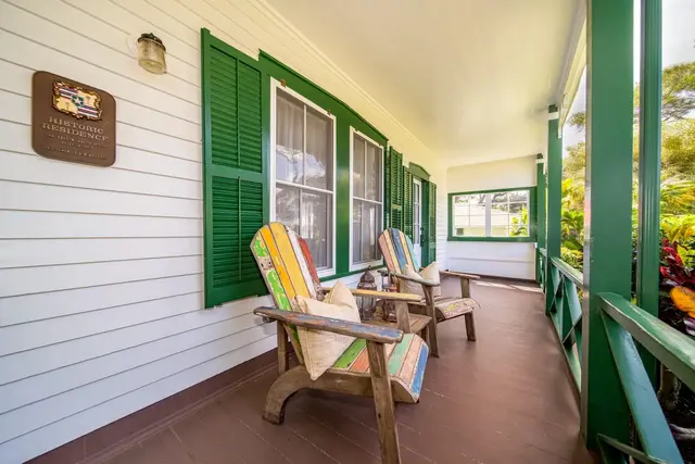Listing Image for 808 Makawao Ave 8 of 49