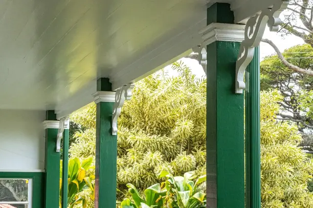 Listing Image for 808 Makawao Ave 9 of 49