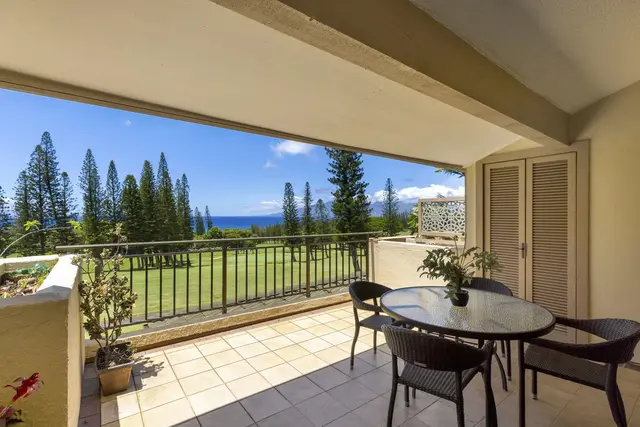 Listing Image for 500 Kapalua Dr 27t7 1 of 36