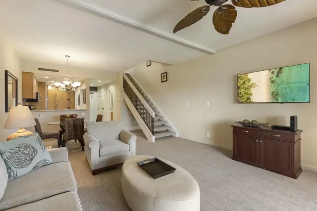 Listing Image for 500 Kapalua Dr 27t7 10 of 36