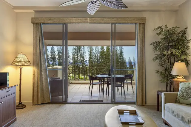 Listing Image for 500 Kapalua Dr 27t7 11 of 36