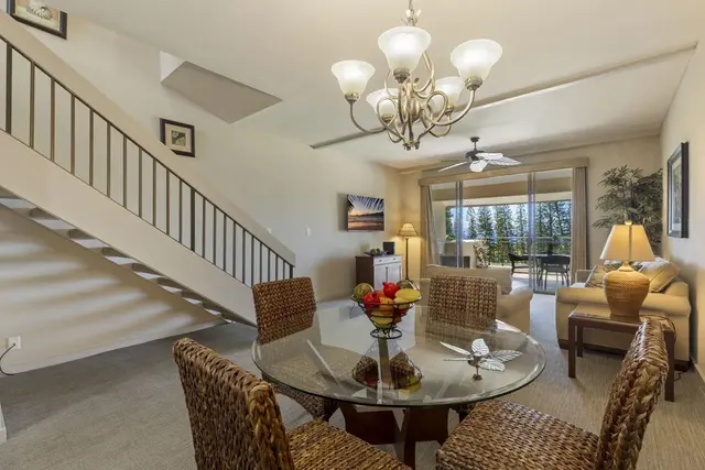 Listing Image for 500 Kapalua Dr 27t7 12 of 36
