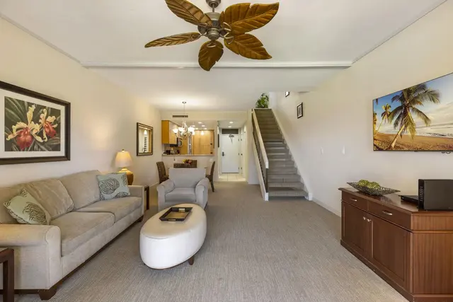 Listing Image for 500 Kapalua Dr 27t7 13 of 36