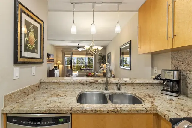 Listing Image for 500 Kapalua Dr 27t7 14 of 36