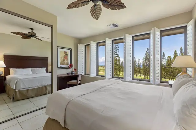 Listing Image for 500 Kapalua Dr 27t7 17 of 36