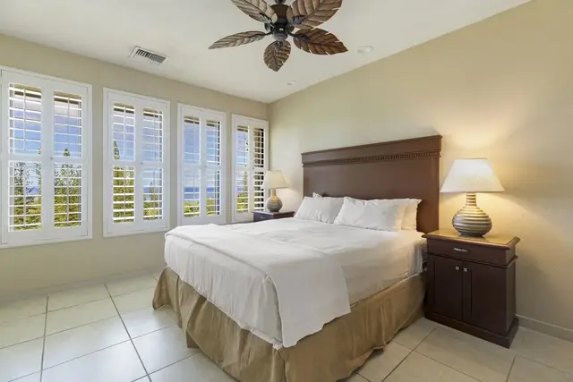 Listing Image for 500 Kapalua Dr 27t7 18 of 36
