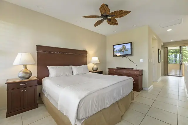 Listing Image for 500 Kapalua Dr 27t7 19 of 36