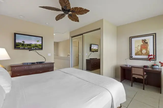 Listing Image for 500 Kapalua Dr 27t7 20 of 36