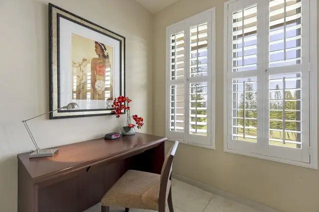 Listing Image for 500 Kapalua Dr 27t7 21 of 36