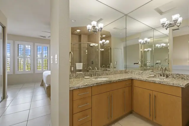 Listing Image for 500 Kapalua Dr 27t7 22 of 36