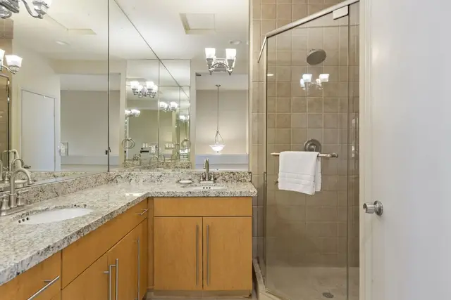 Listing Image for 500 Kapalua Dr 27t7 23 of 36