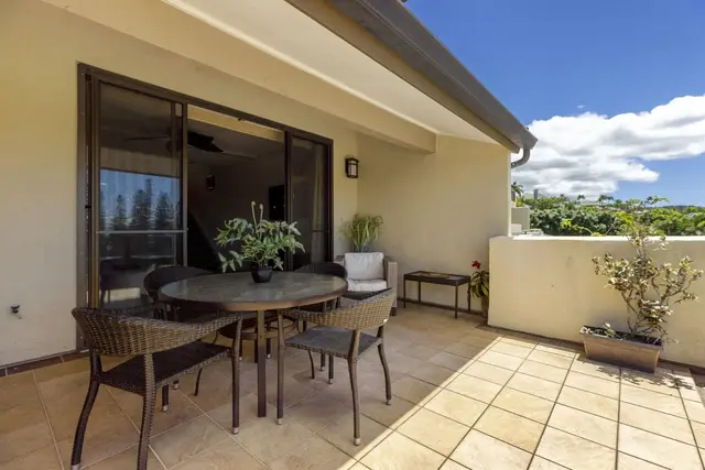 Listing Image for 500 Kapalua Dr 27t7 28 of 36