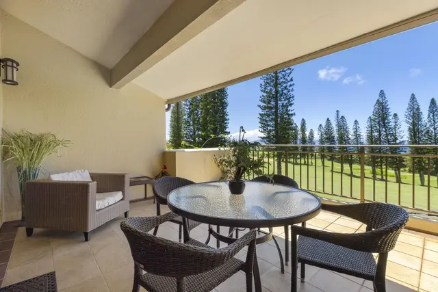Listing Image for 500 Kapalua Dr 27t7 29 of 36