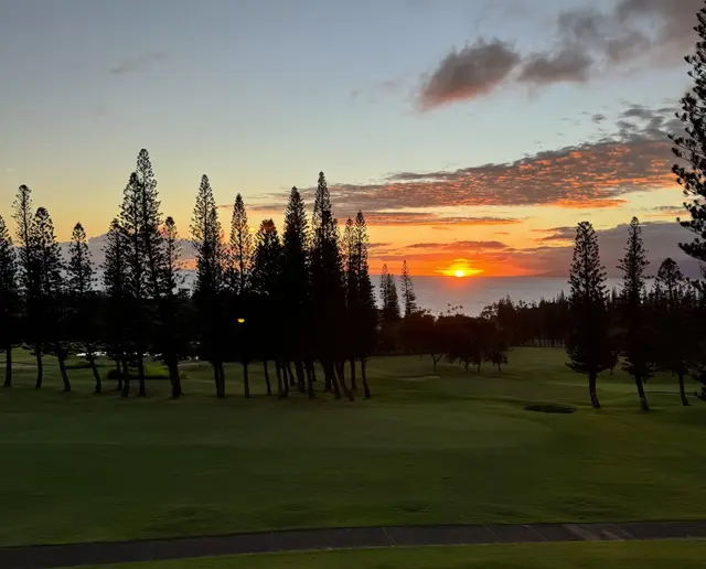 Listing Image for 500 Kapalua Dr 27t7 3 of 36