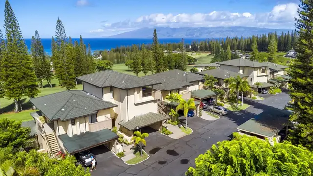 Listing Image for 500 Kapalua Dr 27t7 31 of 36