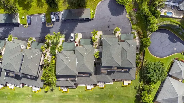 Listing Image for 500 Kapalua Dr 27t7 33 of 36