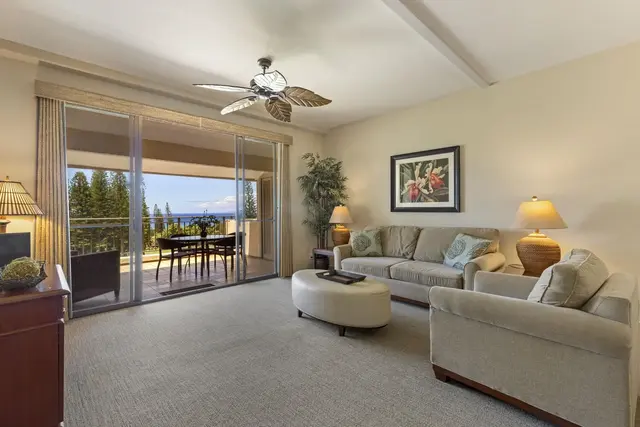 Listing Image for 500 Kapalua Dr 27t7 4 of 36