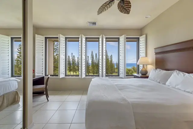 Listing Image for 500 Kapalua Dr 27t7 6 of 36