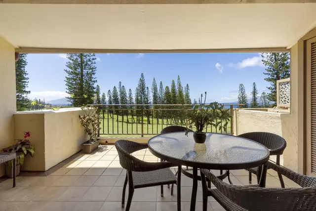 Listing Image for 500 Kapalua Dr 27t7 7 of 36