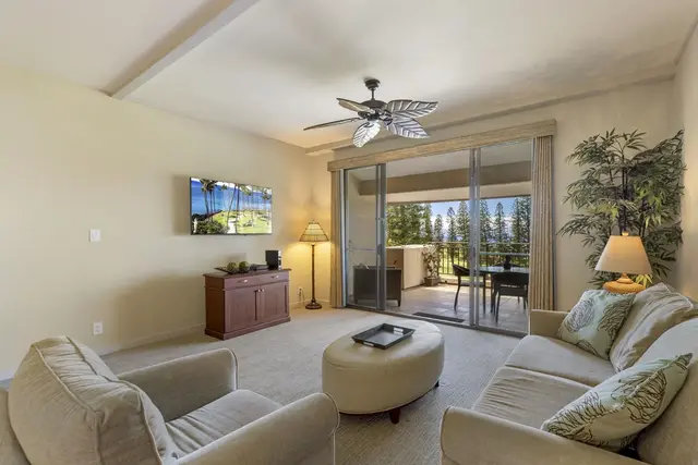 Listing Image for 500 Kapalua Dr 27t7 8 of 36