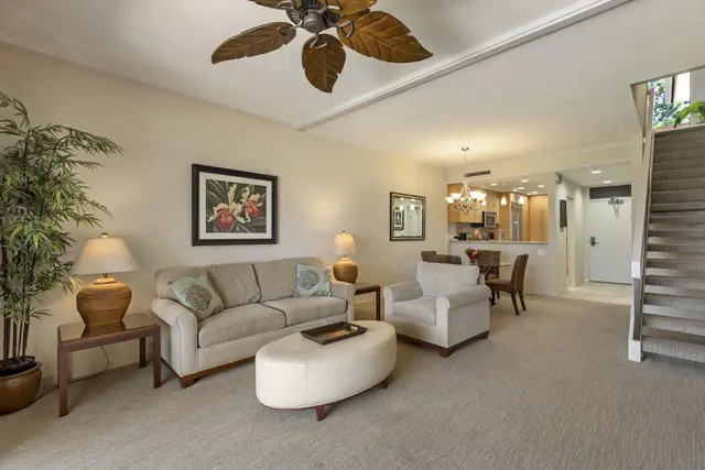 Listing Image for 500 Kapalua Dr 27t7 9 of 36