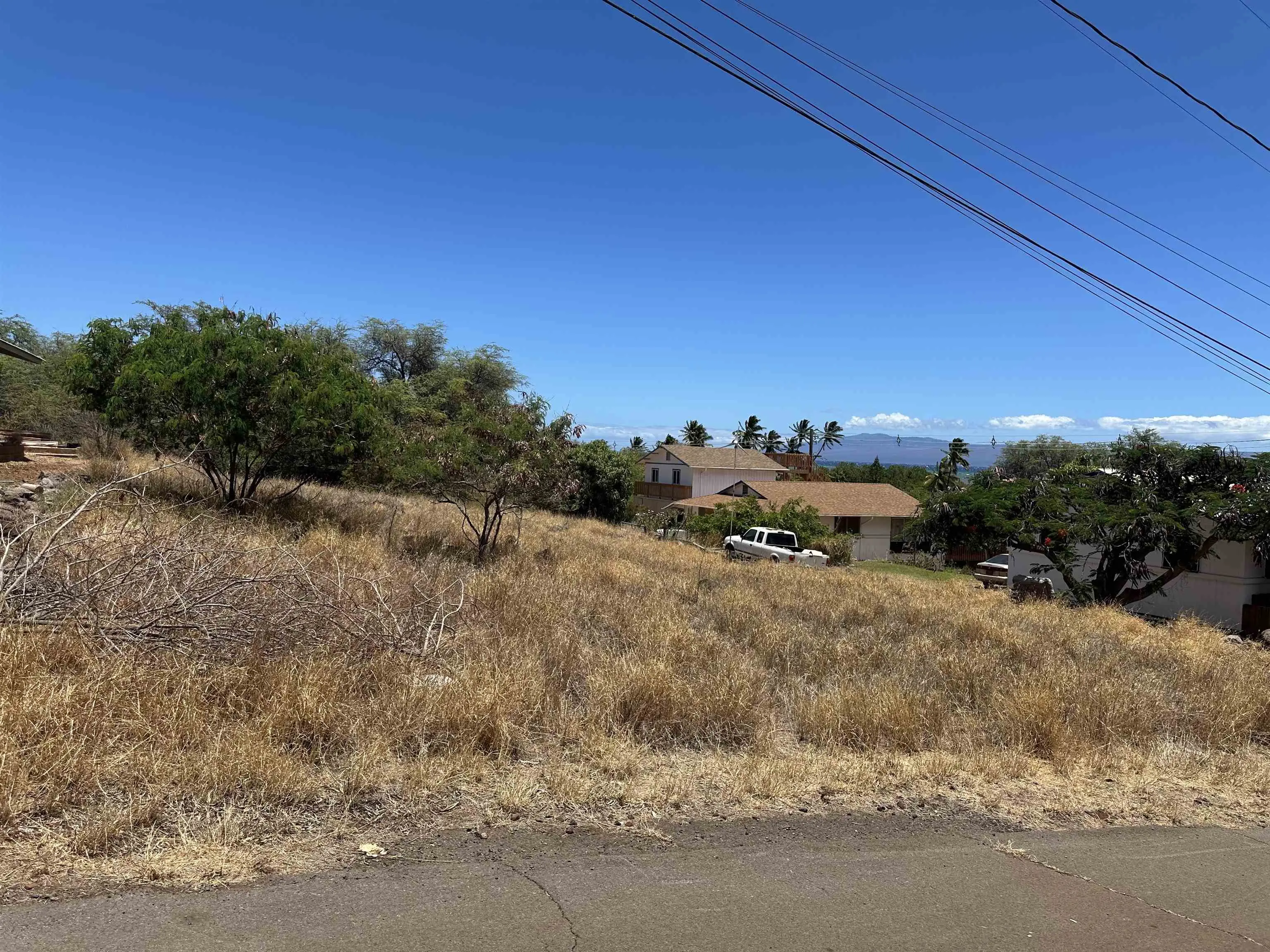 16 Ohai Alii Pl, Molokai