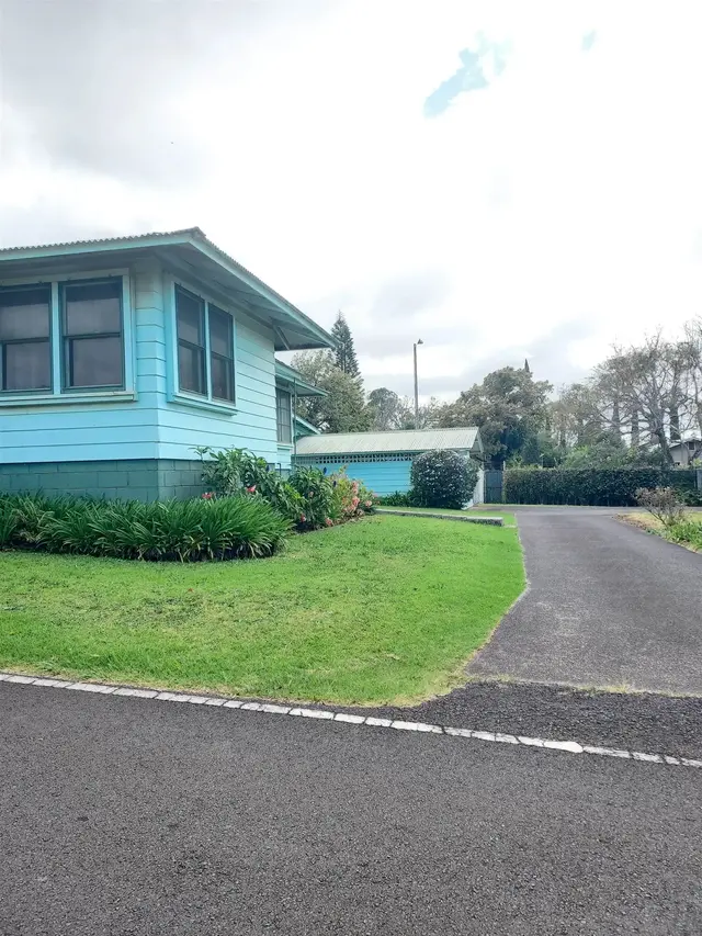 Listing Image for 3574 Burns Pl 2 of 4