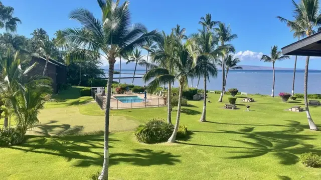 Listing Image for 1000 Kamehameha V Hwy 314a 1 of 34