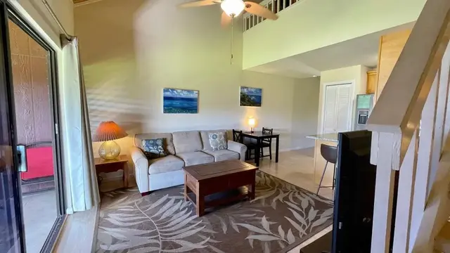 Listing Image for 1000 Kamehameha V Hwy 314a 11 of 34
