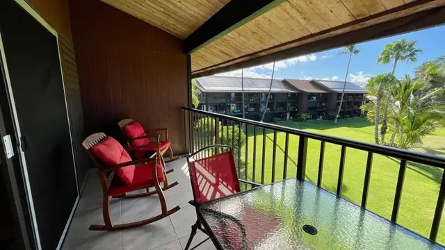 Listing Image for 1000 Kamehameha V Hwy 314a 12 of 34