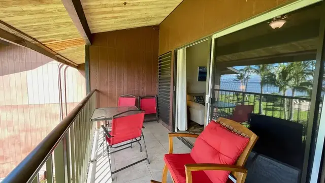 Listing Image for 1000 Kamehameha V Hwy 314a 13 of 34