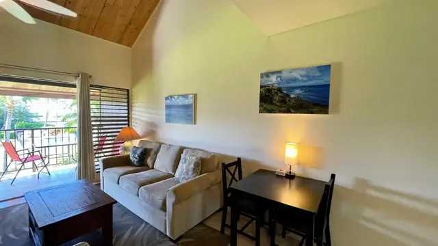 Listing Image for 1000 Kamehameha V Hwy 314a 14 of 34
