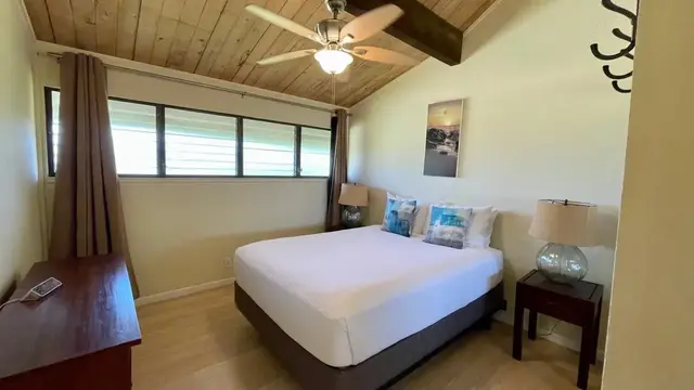 Listing Image for 1000 Kamehameha V Hwy 314a 15 of 34